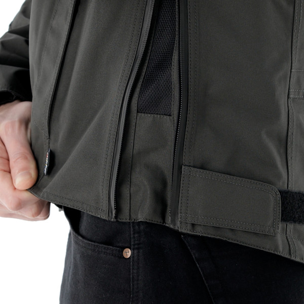2446340_Jacket_Rukka_Kalix 3.0 Gore-Tex Jacket/2446340_06.jpg